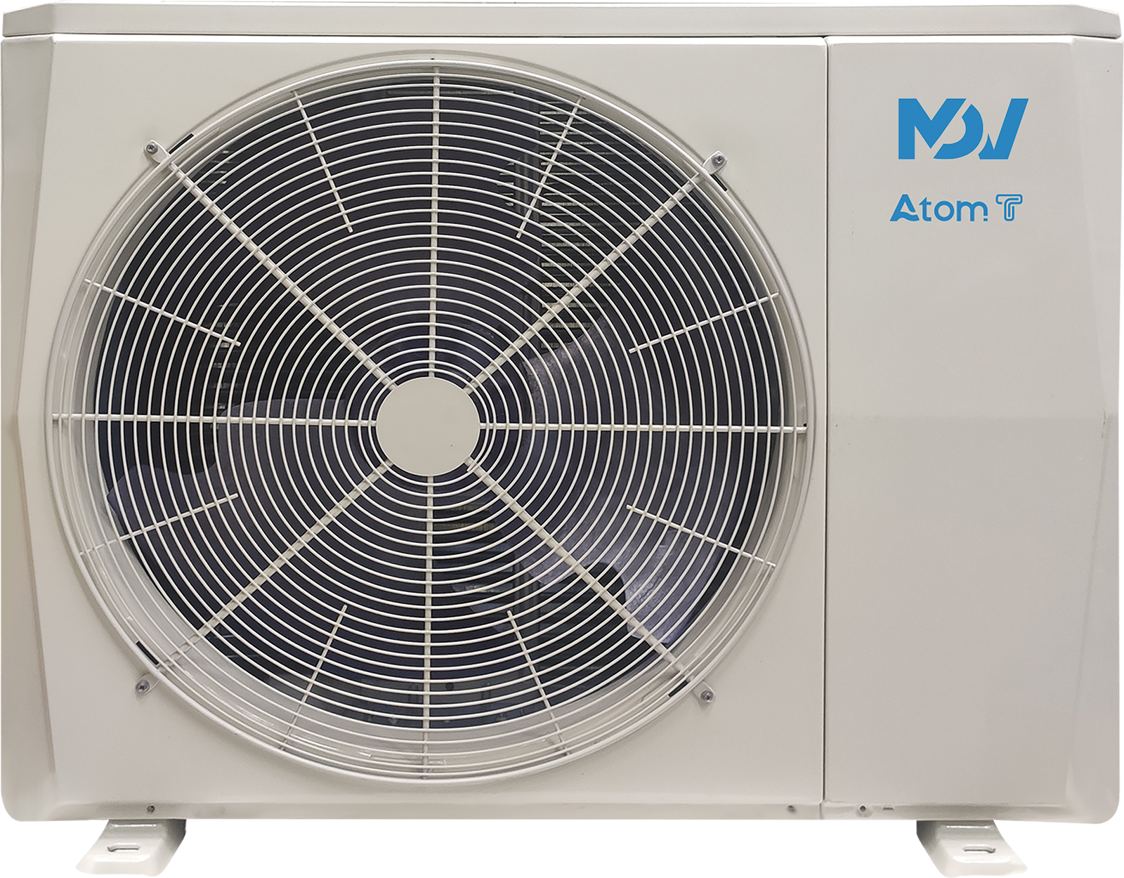 Atom Thermo